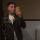 Xtudr - jake17532:  I have a fat as...