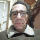 Xtudr - Amo54: Dominant man 54 year...