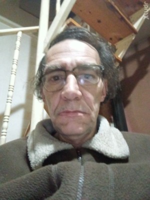 Xtudr - Amo54: Amo 54 años activo dotado dominante buscó chicos jóvenes pasivos sumisos de 18 a 30 con sitio en burgos capital o bien zonas ...