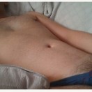 Xtudr - allio: tio discreto muy poc...