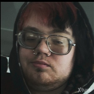 Xtudr - xxeli6767xx: 