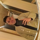 Xtudr - javierJordy05: Soy una puta...