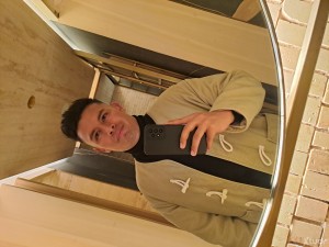 Xtudr - javierJordy05: I'm a slut, bitch, submissive, slave, obedient one who needs a dominant one, oh sir, to put me in my place.