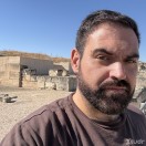 Xtudr - chubear41: 