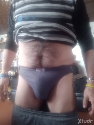 Xtudr - JuegoRolesMasterMao: 