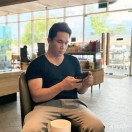 Xtudr - CebuanFrancis: I'm ready to...