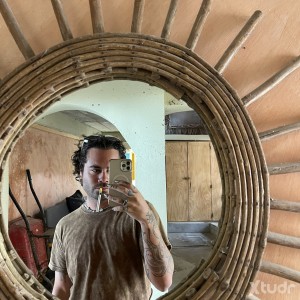 Xtudr - DOMCASHMASTER: Only looking for genuine subs/slaves who provide tributes. Ready and waiting to punish you and make you serve my ever...