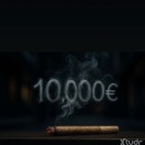 Xtudr - amocain: Lo que desees es m...