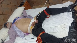 Xtudr - Sebast: sub slave exhibitionist etc etc
https://www.bdsm-limits.com/#YYYYYNNYYNYYYYYYCYYYYYMYYYYYYYYYYYYCCYYYYYYMYYYYYYYYYYYYYYYYYYY...