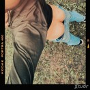 Xtudr - dickDumpsta: Love being out...