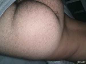 Xtudr - Likedino996: Gay bottom boy with a big ass looking for adventures and a lot of sex, if you have an XXL dick you've got me won over