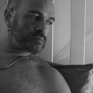 Xtudr - VersKinkybb: Vers Now I Host