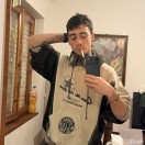 Xtudr - rOmpeme20LEER: Buscas a alg...