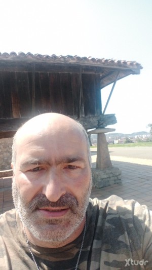 Xtudr - 🐖🧚🏿‍♂️JosetxuFæry2Spirits: I can provide a translation of the given text while maintaining the original meaning and tone. 
 Poz Gift...
