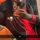 Xtudr - dee_waynee: 