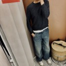 Xtudr - marcolop: Holaa
