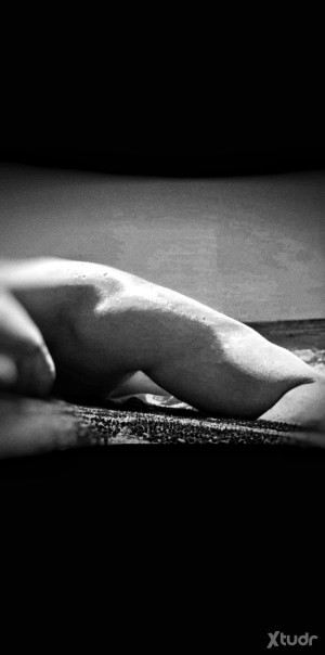 Xtudr - niguvtygt: Soy pasivo sumiso bisex busco amo con colega para sentirme usado y me tengan mamando mientras el otro me revienta el culo...