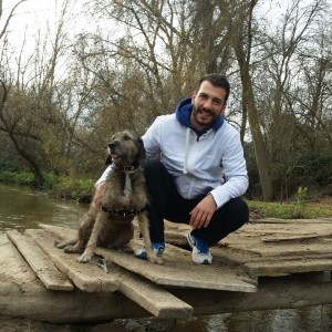 Xtudr - atoquedesilbato: I'm a 37-year-old male who enjoys using my entire body, submissive and somewhat masochistic. I'm a pervert and vici...