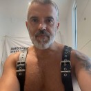 Xtudr - DaddyDave22: Easy going top...