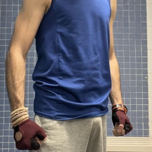 Xtudr - SIrdick: I'm an experienced, serious, responsible, and dedicated dominant man to the control of my submissive men. With just one phr...