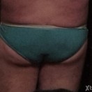 Xtudr - criadosumiso65: Tareas dome...