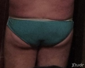 Xtudr - criadosumiso65: Tareas domesticas humillacion
 solo + de 60
    