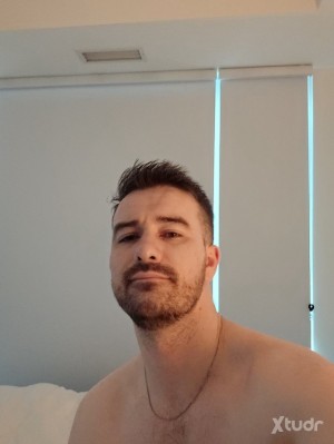 Xtudr - Robert999: I’m here looking for serous relationship with right man if there’s chemistry between us. I’m very caring, honest, trustwo...