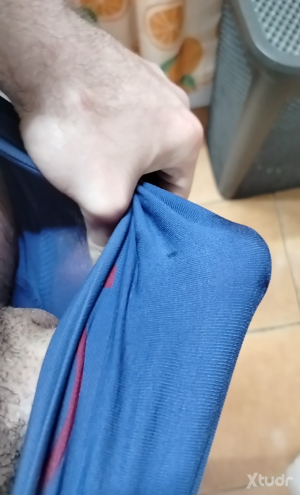 Xtudr - Joven_Hot: TELEGRAM: Fran_2306
Soy un chaval muy guarro, con ganas de que me saquen leche a diario. Me van las pajas y mamadas mutua...