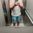 Xtudr - abatar65: me gustan los hom...