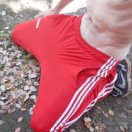 Xtudr - perroalpha: masculino pasiv...