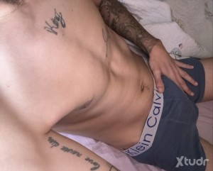 Xtudr - amojvnmastercash: Amo joven het controlador masc  me quedo tu dinero b1zum y tributa tu obedece y calla algúna puta pringada? Llámam...