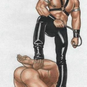 Xtudr - ARMYSPORTS: Male, breasts, buttocks, assholes