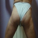 Xtudr - jacinto99: Soy el de la fot...