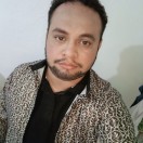 Xtudr - Carlos89: Algún perro de se...