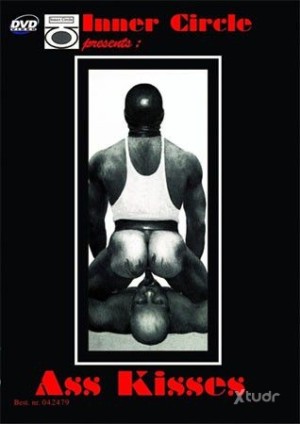 Xtudr - extremebdsm: I love extreme BDSM and all its related aspects - I've already tried 98% of them, there's only one or two that I won't ...