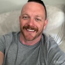 Xtudr - huntmichael: I’m someone wh...