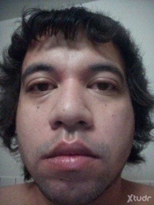 Xtudr - GayVersatileSex: I live in midtown Manhattan ny, Condoms only, I can top or bottom, mutual nipple sucking, mutual anal penetration, ...