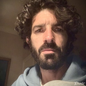 Xtudr - arshei: NO COBRO NO PAGO
Solo tíos dominantes y masculinos que les mole que le toquen pies y le coman el
Culo