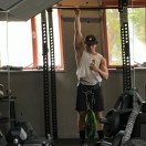 Xtudr - ChavMad: Dominant male and ...