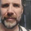 Xtudr - Fwer: Soy esclavo pasivo mu...