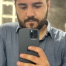 Xtudr - tedsu: Amigo simpático busc...