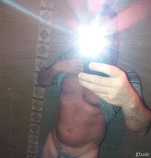 Xtudr - VACIAMEGOTAAGOTA: I'M LOOKING FOR LONG EDGING SESSIONS AND CUM CONTROL WITH EXPERIENCED PEOPLE.