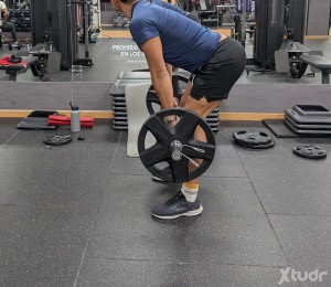 Xtudr - Pas-Mamoncete: 
Muy interesado en conocer Hombres, activos, legales y simpáticos para encuentros placenteros y si me puede sumergír ...