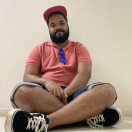 Xtudr - Lex0224: I'm a normal guy w...