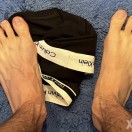 Xtudr - MasterGio: Soy el amo que t...