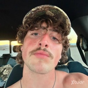 Xtudr - Bensonpamela: Long term relationship 