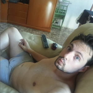 Xtudr - Smamon: Soy un chico normal en Terrassa aprendiendo dentro de este mundo. Tengo 37años, novato, algo timido por lo q me gusta ser ob...