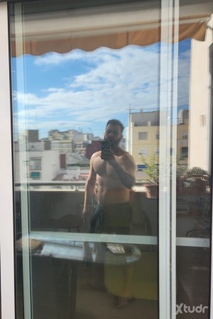 Xtudr - grungete2: Lo que pasa en el sexo se refleja en la vida. Sumiso. Buen mamón. Safe Sex