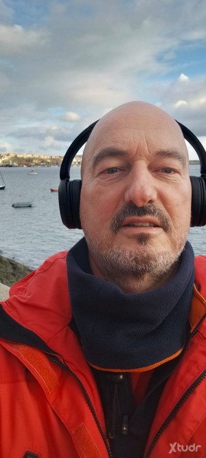 Xtudr - omegaXALPHA: Soy un hombre natural. Busco una dinámica real, lejos de los convencionalismos y las fantasías superficiales. Mi sumisi...