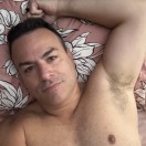 Xtudr - oda3erf7: Versatil
Masculin...